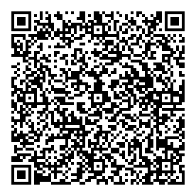 QR Code für Heid Immobilienbewertung Jena