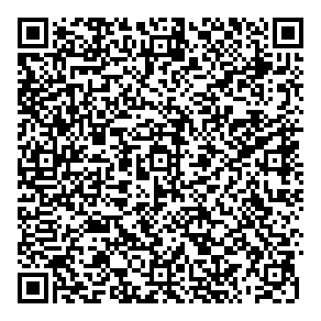 QR Code für Heid Immobilienbewertung Walldorf