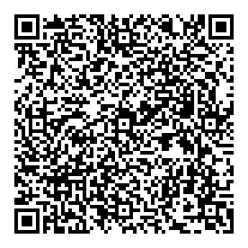 QR Code für Heid Immobilienbewertung Walldorf