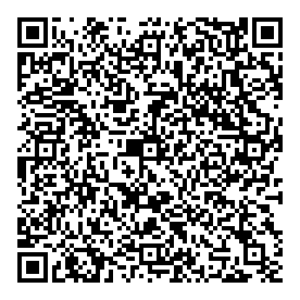 QR Code für Heid Immobilienbewertung Nußloch