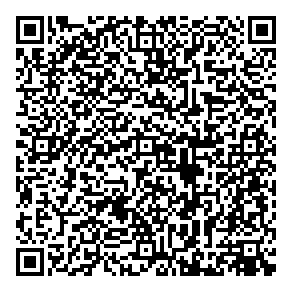 QR Code für Heid Immobilienbewertung Hannover