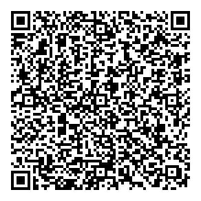 QR Code für Heid Immobilienbewertung Hamburg
