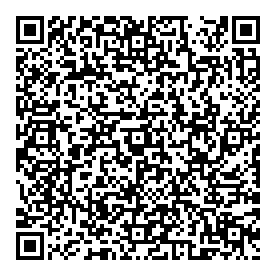 QR Code für Heid Immobilienbewertung Hamburg