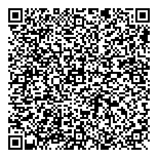QR Code für Heid Immobilienbewertung München