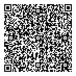 QR Code für Heid Immobilienbewertung Frankfurt am Main