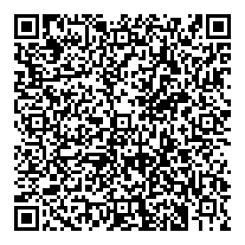 QR Code für Heid Immobilienbewertung Augustdorf