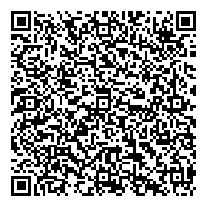 QR Code für Heid Immobilienbewertung Essen