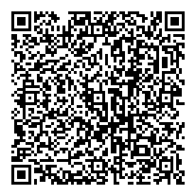 QR Code für Heid Immobilienbewertung Essen