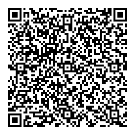 QR Code für Heid Immobilienbewertung Lehrte