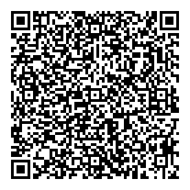 QR Code für Heid Immobilienbewertung Walldorf