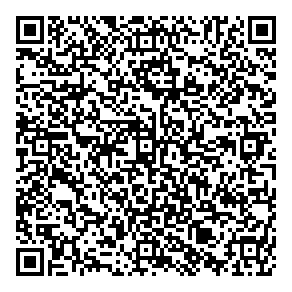 QR Code für Heid Immobilienbewertung Großalmerode- Rommerode
