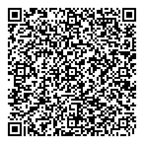 QR Code für Heid Immobilienbewertung Großalmerode- Rommerode