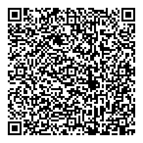 QR Code für Heid Immobilienbewertung Walldorf