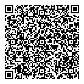 QR Code für Heid Immobilienbewertung Walldorf