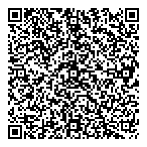 QR Code für Heid Immobiliengutachter Nürnberg