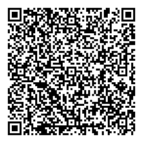 QR Code für Heid Immobilienbewertung Sondershausen