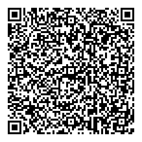 QR Code für Heid Immobilienbewertung Sondershausen