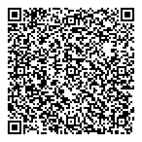 QR Code für Heid Immobilienbewertung Zweibrücken