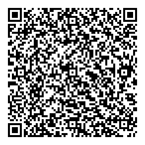 QR Code für Heid Immobilienbewertung Baiersbronn