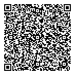 QR Code für Heid Immobilienbewertung Baiersbronn