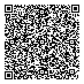 QR Code für Heid Immobilienbewertung Emleben