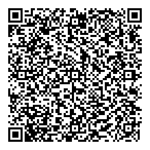 QR Code für Heid Immobilienbewertung Freiburg