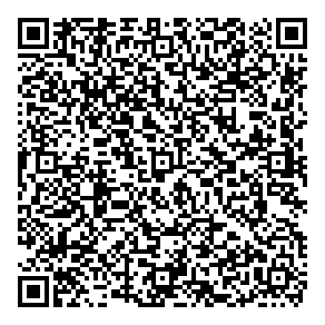 QR Code für Heid Immobilienbewertung Regensburg
