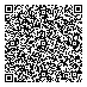 QR Code für Heid Immobilienbewertung Nürnberg