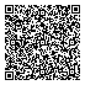 QR Code für Heid Immobilienbewertung Bonn