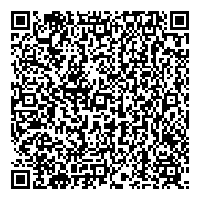 QR Code für Heid Immobilienbewertung Rosenheim, Oberbayern