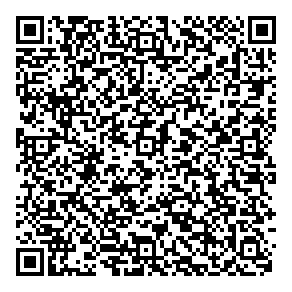 QR Code für Heid Immobilienbewertung Haldensleben