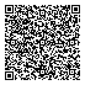 QR Code für Heid Immobilienbewertung Potsdam