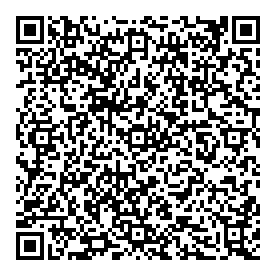 QR Code für Heid Immobilienbewertung Lehrte