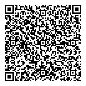 QR Code für Heid Immobilienbewertung Lastrup