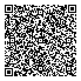 QR Code für Heid Immobilienbewertung Burgau