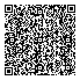 QR Code für Heid Immobilienbewertung Filderstadt