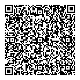 QR Code für Heid Immobilienbewertung Haldensleben
