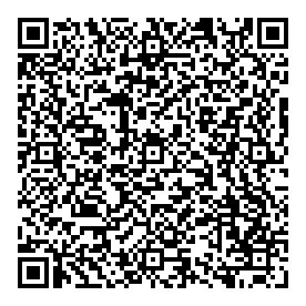 QR Code für Heid Immobilienbewertung Leipzig