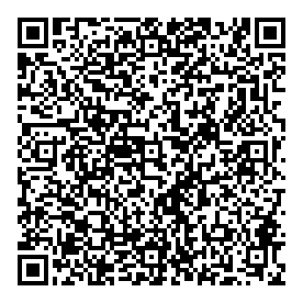 QR Code für Heid Immobilienbewertung München