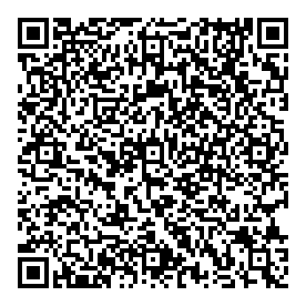 QR Code für Heid Immobilienbewertung Filderstadt