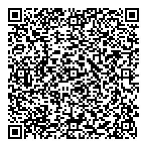 QR Code für Heid Immobilienbewertung Premnitz
