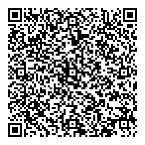 QR Code für Heid Immobilienbewertung Nußloch