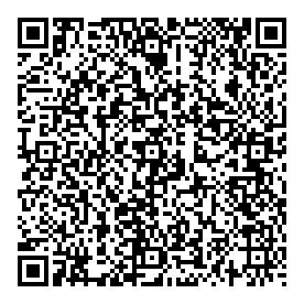 QR Code für Heid Immobilienbewertung Nußloch
