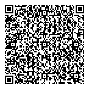 QR Code für Heid Immobilienbewertung Haldensleben