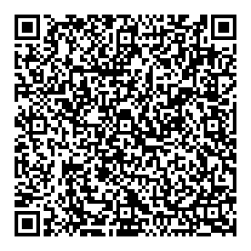 QR Code für Heid Immobilienbewertung Aurich