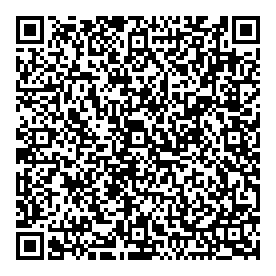 QR Code für Heid Immobilienbewertung Aurich