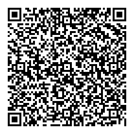 QR Code für Heid Immobilienbewertung Lastrup