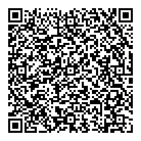 QR Code für Heid Immobilienbewertung Hamburg