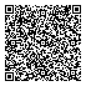 QR Code für Heid Immobilienbewertung Lehrte