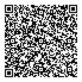 QR Code für Heid Immobilienbewertung Bremen